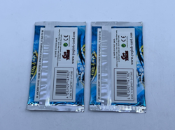 Yu-Gi-Oh! Lot de 2 Boosters Legend of Blue Eyes White Dragon-Version UK,2010 - Image 5