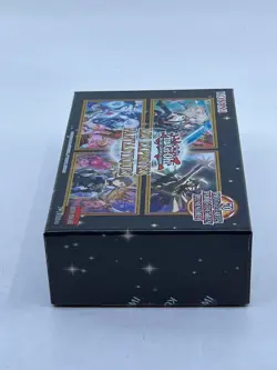Yu-Gi-Oh! Coffret Yu-Gi-Oh! Les Expertes Fantastiques - neuf - Image 4