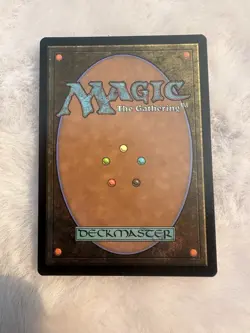 MTG - Assassin's Creed - Rest in Peace - Etched Foil - R 0180 - Image 2