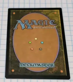 MTG Bolas's Citadel - War of the Spark WAR 079/264 R Magic Gathering Card - Image 2