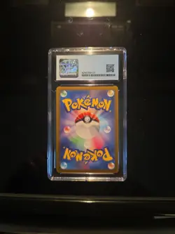 Charizard VSTAR 002/030 SO Special Deck Set - Pokemon Card Japanese - Image 2