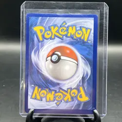 Pokemon Card - Metal Core Barrier Unbroken Bonds 232/214 Full Art SM Gold Holo - Image 2