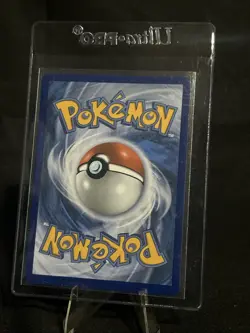 Mega Zygarde EX Full Art Holo 120/088 Perfect Order Pokemon Card NM/Mint 🔥 - Image 2