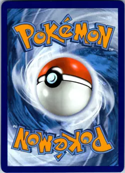Dialga ex 180 - SV: Scarlet & Violet Promo Cards Promo Holofoil NM - Image 2