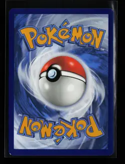 Hassel 205/167 Ultra Rare SV06: Twilight Masquerade Pokemon Card - Image 2