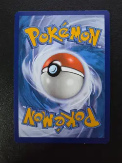 Pokemon Go TCG Reverse Holo Rare Pikachu Card 028/078 NM - Image 2