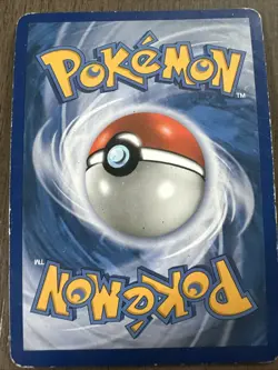 Pokemon TCG Latias Lv.453/17 Promo Holo Rare Card 2008 Ex-Mt Condition - Image 2