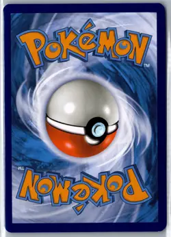 Pidgey 207/197 Obsidian Flames Holo Pokemon Card - LP - Image 2