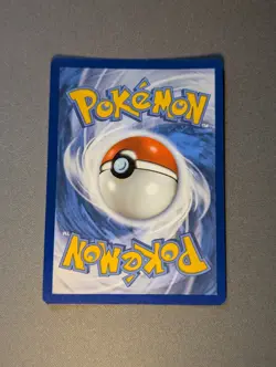 Charmander - Holo Promo SWSH: Sword & Shield Promo Cards SWSH092 NM - Image 2