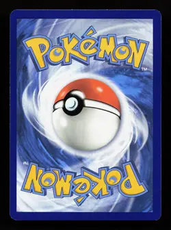 Artazon 229/197 Hyper Rare Obsidian Flames Pokemon Card - Image 2