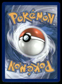 Pokemon Cards Eevee 48/68 Reverse Holo Hidden Fates NM - Image 2