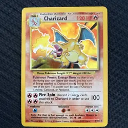 Complete Pokemon Card Base Set 102/102 WOTC 1999 Charizard, Blastoise, Venusaur - Image 2