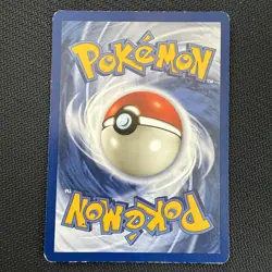 Complete Pokemon Card Base Set 102/102 WOTC 1999 Charizard, Blastoise, Venusaur - Image 3