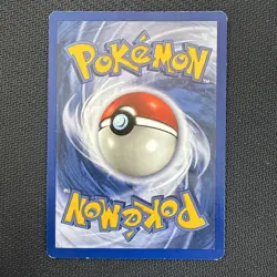 Complete Pokemon Card Base Set 102/102 WOTC 1999 Charizard, Blastoise, Venusaur - Image 5