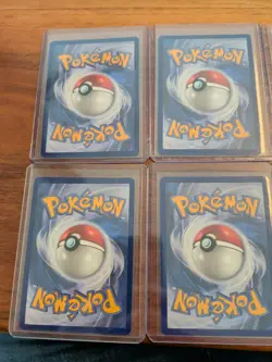 pokemon ascended heroes Ultra Rare 10 Card Lot - Image 5