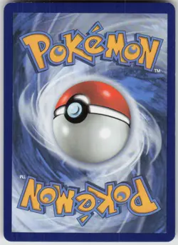 Pokemon Dark Sylveon V Promo SWSH: Sword & Shield Promo Cards SWSH134 NM - Image 2