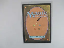 MTG - Retraced Image - Torment (TOR) NMT + - Image 2