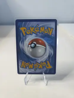 Pokemon: Emcee’s Hype 220/182 Destined Rivals NM/M - Image 2
