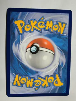 Charizard V 2022 Pokemon Black Star PROMO #SWSH260 Ultra Premimum NRMT - MINT!! - Image 2