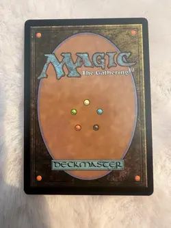 Rest In Peace NM/M* EXTENDED Assassin's Creed ENGLISH 0156 mtg -UnltdCards - Image 2