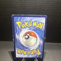 Pokemon TCG Leafeon GX SV46/SV94 Hidden Fates Shiny Vault Holo Stage 1 200 HP - Image 2