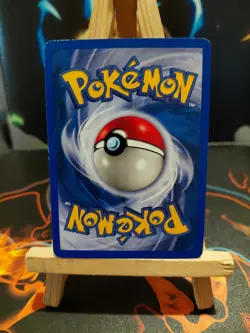 Pokemon TCG Sneasel Neo Revelation 24/64 Regular Unlimited Rare - Image 2