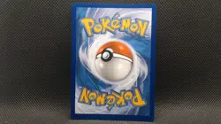 PALOSSAND EX 091/191 DOUBLE RARE SURGING SPARKS POKEMON NM/M - Image 2