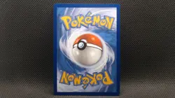 ZEKROM EX 034/086 DOUBLE RARE BLACK BOLT POKEMON NM/M - Image 2