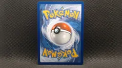 VELUZA EX 043/159 DOUBLE RARE JOURNEY TOGETHER POKEMON NM/M - Image 2
