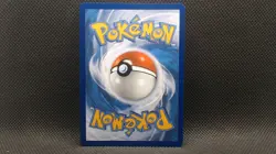 CYCLIZAR EX 159/191 DOUBLE RARE SURGING SPARKS POKEMON NM/M - Image 2