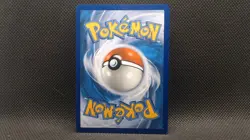 GARCHOMP EX 038/182 DOUBLE RARE PARADOX RIFT POKEMON NM/M - Image 2