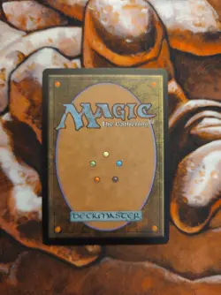 NM Russian Storage Matrix 9th Edition 9ED MTG Magic the Gathering - Image 2