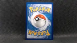 ICE RIDER CALYREX V 045/198 HOLO V RARE CHILLING REIGN POKEMON NM - Image 2