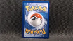 RESHIRAM EX 030/159 DOUBLE RARE JOURNEY TOGETHER POKEMON NM - Image 2