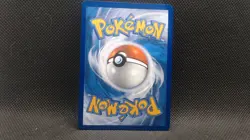 SYLVEON EX 086/086 DOUBLE RARE SURGING SPARKS NM - Image 2