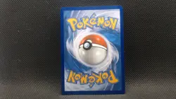 HYDREIGON EX 119/191 DOUBLE RARE SURGING SPARKS POKEMON NM - Image 2