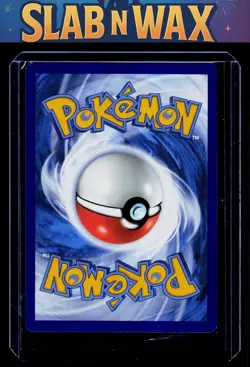 Pokemon tcg SWSH11: Lost Origin Trainer Gallery Gengar #TG06/TG30 - Image 2