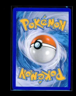 Pokemon Recycle Energy Unified Minds Full Art 257/236 NM - Image 2
