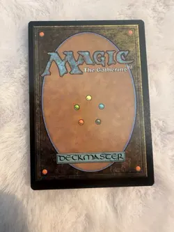 Rest in Peace 0083 Regular Universes Beyond: Assassin's Creed ACR MTG NM - Image 2