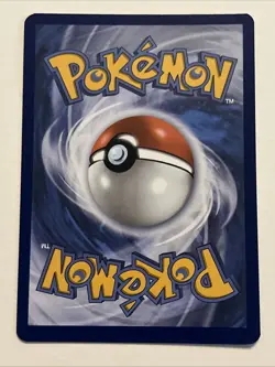 Staryu 020/088 Common Reverse Holo - Pokemon TCG Perfect Order - NM - Image 2