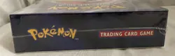 1999 Pokemon Starter Gift Box Set Factory Sealed WOC06082 - Image 3