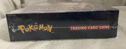 1999 Pokemon Starter Gift Box Set Factory Sealed WOC06082 - Image 5