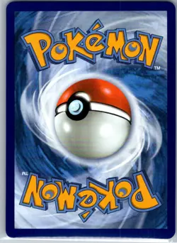 Hop's Pincurchin ex 068/217 Double Rare Ascended Heroes Pokemon Holo Near Mint - Image 2