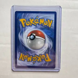 Kingdra TG03/TG30 Holo Astral Radiance Trainer Gallery Pokemon NM - Image 2
