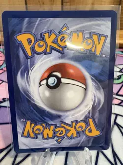 Mega Audino EX 253/217 XY Ancient Origins Secret Rare Full Art Holo HP 210 - Image 2