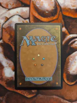 NM Russian Odric, Lunarch Marshal Shadows over Innistrad MTG Magic the Gathering - Image 2