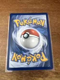 Pokemon - Dawn 118/094 Me02: Phantasmal Flames Holo Ultra Rare - Image 5