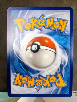 Pokemon TCG: Gulpin #154/142 SV Stellar Crown Illustration Rare Holo - Image 2