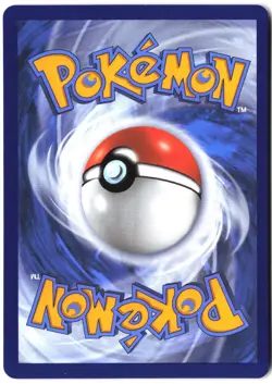 Dark Gyarados 82/82 Classic Collection Celebrations: Classic Collection Pokemon - Image 2