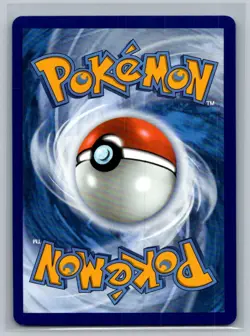 Exeggutor (Poke Ball Pattern) 002/131 Holo Prismatic Evolutions Pokemon NM - Image 2